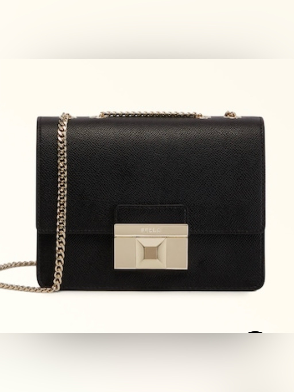 Furla Venere Crossbody Mini